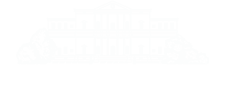 Porta Mondial - Immobilien in Kroatien
