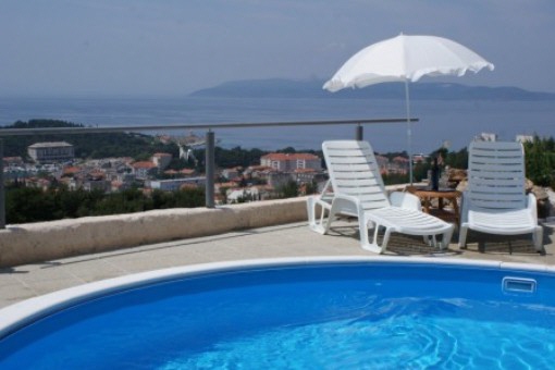 pool-kroatien-makarska