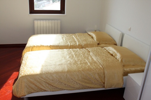 schlafzimmer-kroatien