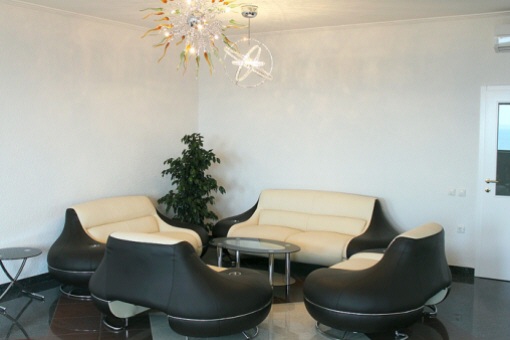 sofa-kroatien