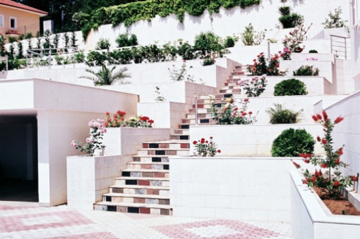 treppe-kroatien