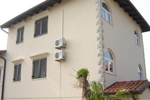 haus-umag