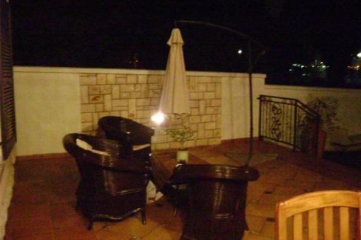 terrasse-villa-umag