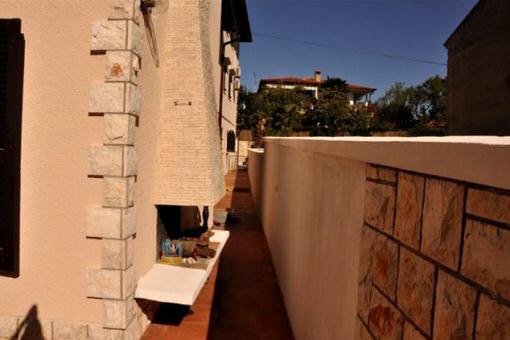 villa-umag