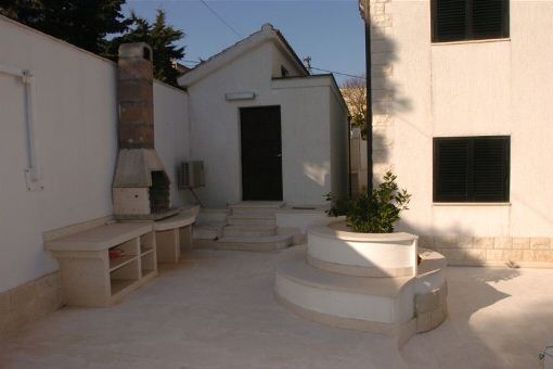 garten-schoen-insel-brac