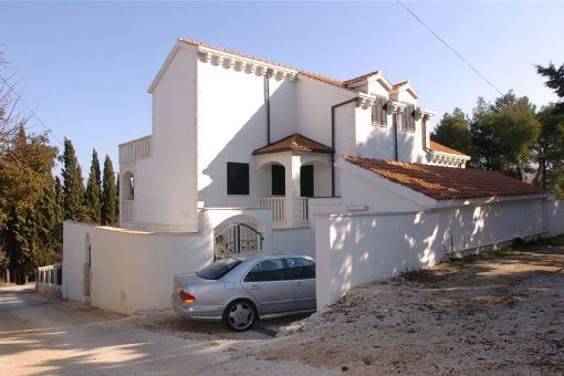 haus-insel-brac