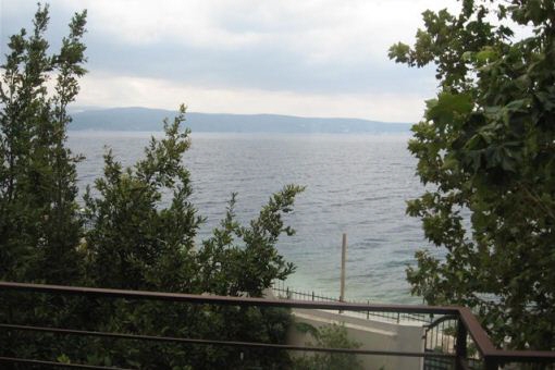 meerblick-omis