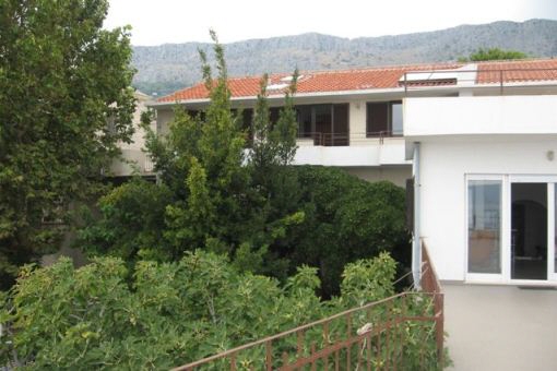 Haus in Omiš zum Kauf