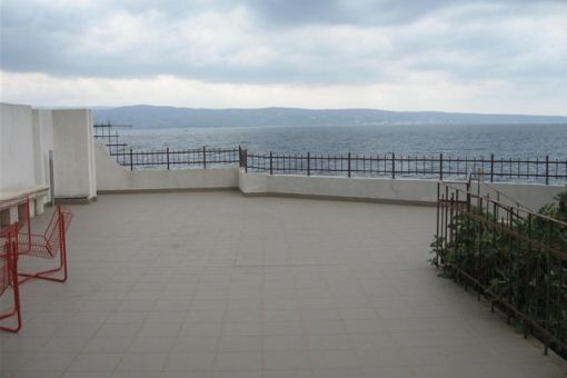 terrasse-omis