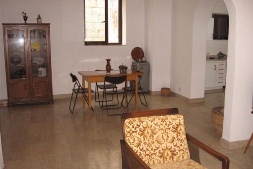 traditionelles-zimmer-in-omis