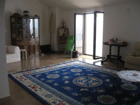 wohnzimmer-in-villa-omis