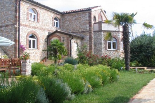 Haus in Poreč zum Kauf