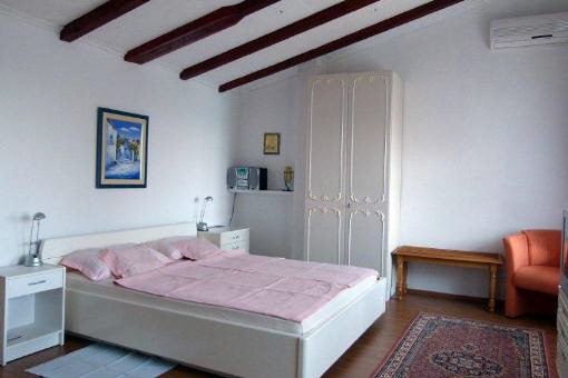 schlafzimmer-konavle