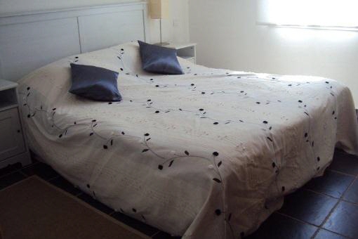 schlafzimmer-insel-ugljan