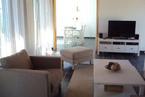 wohnzimmer-insel-ugljan
