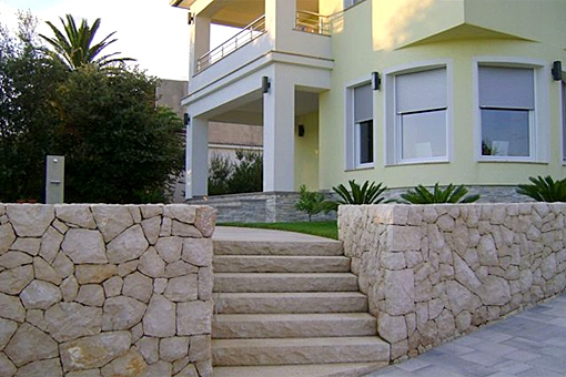 Treppe-Rab-Garten
