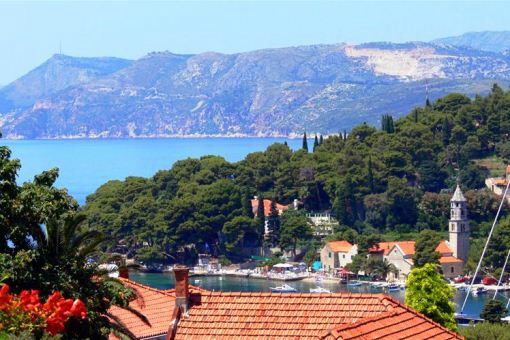 meerblick-dubrovnik