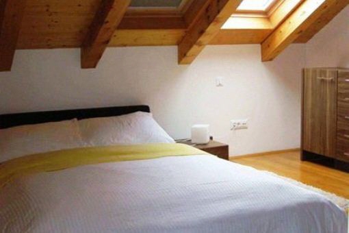 schlafzimmer-dubrovnik-haus