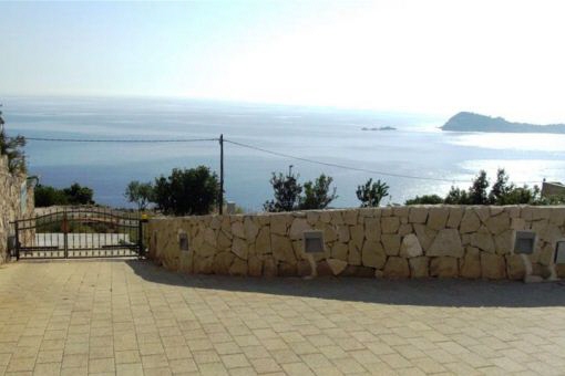 villa-dubrovnik-hof