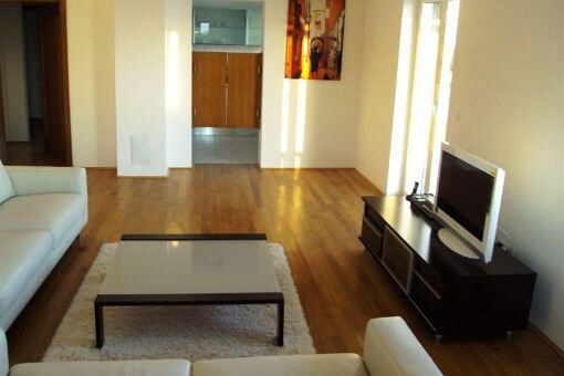 wohnzimmer-dubrovnik-villa