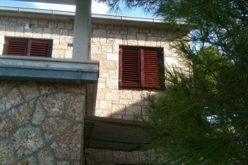 Hvar Immobilien Zum Verkauf First Property Croatia