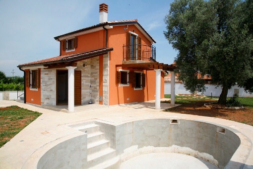 pula-haus-1